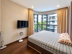 Arc at Tampines (D18), Condominium #637747211